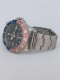 Rolex GMT-Master "PEPSI" réf.1675 "GILT" - Image 4