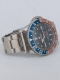 Rolex GMT-Master "PEPSI" réf.1675 "GILT" - Image 5