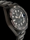 Rolex GMT-Master réf.116710 Black - Mad for M.M.C - Image 3