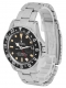 Rolex GMT-Master réf.1675 - Image 3