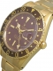 Rolex GMT-Master réf.1675 - Image 2