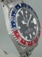 Rolex GMT-Master réf.1675 - Image 3