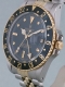 Rolex - GMT-Master réf.16753 Image 2