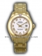 Rolex - Lady-Datejust Pearlmaster Image 1