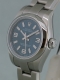 Rolex Lady Oyster Perpetual réf.176200 - Image 2