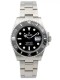 Rolex New Submariner Date 41mm réf.126610LN 10-2020 - Image 1