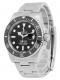 Rolex - New Submariner Date 41mm réf.126610LN Image 3