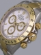 Rolex - Nouvelle Daytona r�f.116523 Neuve! - Image 2
