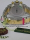 Rolex - Nouvelle Daytona r�f.116523 Neuve! - Image 3