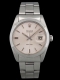 Rolex - Oyster Date Image 1