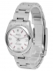 Rolex - Oyster Perpetual 34 réf.114200 Image 3