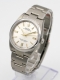 Rolex Oyster Perpetual 36mm réf.126000 - Image 2