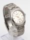 Rolex Oyster Perpetual 36mm réf.126000 - Image 3