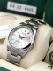 Rolex Oyster Perpetual 36mm réf.126000 - Image 5