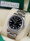 Rolex Oyster Perpetual 36mm réf.126000 - Image 6