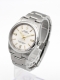 Rolex Oyster Perpetual 36mm réf.126000 - Image 2