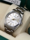 Rolex Oyster Perpetual 36mm réf.126000 - Image 6