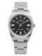 Rolex Oyster Perpetual 36mm réf.126000 Black Dial - Image 2