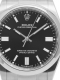 Rolex Oyster Perpetual 36mm réf.126000 Black Dial - Image 5