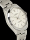 Rolex Oyster Perpetual - Image 3