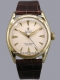 Rolex - Oyster Perpetual, circa 1950 Image 1