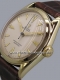 Rolex Oyster Perpetual, circa 1950 - Image 2