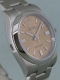 Rolex - Oyster Perpetual réf.116000 Image 4