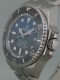 Rolex - Sea-Dweller Deep Sea Cadran D-blue réf.116660 Image 2