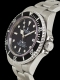 Rolex Sea-Dweller réf.16600 - Image 2