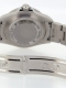 Rolex Sea-Dweller réf.16600 - Image 5