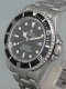 Rolex Sea-Dweller réf.16600 - Image 2