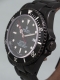 Rolex - Sea-Dweller réf.16600 Black Image 2