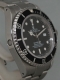 Rolex - Sea-Dweller réf.16600 Série X Image 3