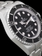 Rolex Submariner Date Céramique réf.116610 - Image 3