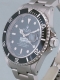Rolex Submariner Date "Comex" réf.16610 - Image 3