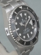 Rolex Submariner Date Lunette Céramique réf.116610LN - Image 3