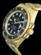 Rolex Submariner Date réf.116618 - Image 2