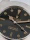 Rolex Submariner Gilt réf.5513 "Meters First" - Image 13