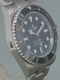 Rolex Submariner réf.114060 - Image 3