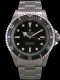 Rolex - Submariner réf.5513 "Meters First" Image 1