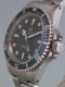 Rolex Submariner réf.5513 "Meters First" - Image 2