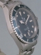 Rolex Submariner réf.5513 "Meters First" - Image 3