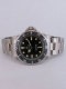Rolex - Submariner réf.5513 "Meters First" Image 5