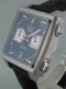 TAG Heuer - Monaco Chronographe "Steve McQueen" réf.CAW211P Image 3