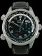 Zenith - Heritage Icons Doublematic réf.03.2400.4046/21.C721