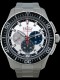 Zenith Stratos Flyback Striking 10th Chronograph réf.03.2062.4057 - Image 1