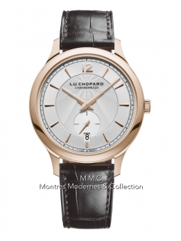 Chopard LUC XPS 1860 ref.161946 Limited Edition 250ex. - Image 1