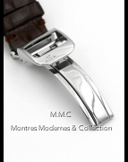 Jaeger-LeCoultre Master Date - Image 5