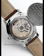 Jaeger-LeCoultre Master Date - Image 7