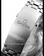 Omega Seamaster Diver 300M r?f.210.30.42.20.06.001 - Image 5